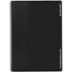 Power Magic Ultra Battery (B-130A)