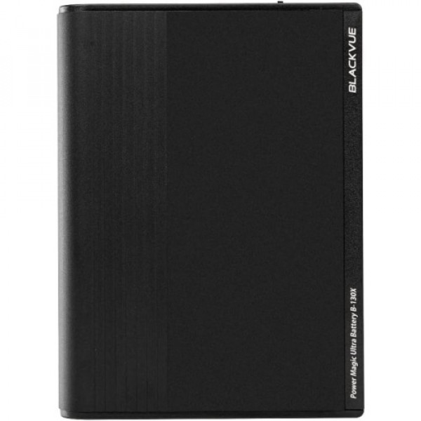 Power Magic Ultra Battery (B-130A)