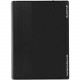 Power Magic Ultra Battery (B-130A)
