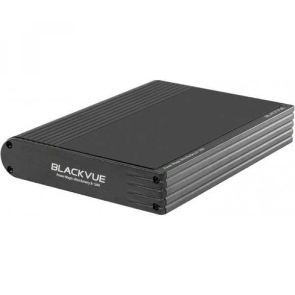 Power Magic Ultra Battery (B-130A)
