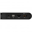 Power Magic Ultra Battery (B-130A)