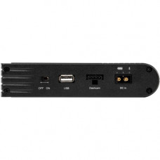 Power Magic Ultra Battery (B-130A)