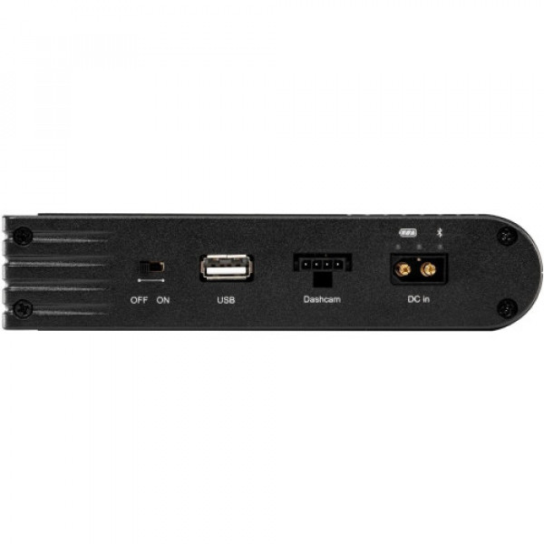 Power Magic Ultra Battery (B-130A)