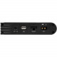 Power Magic Ultra Battery (B-130A)