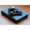 Power Magic Ultra Battery (B-130A)