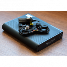 Power Magic Ultra Battery (B-130A)
