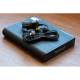 Power Magic Ultra Battery (B-130A)
