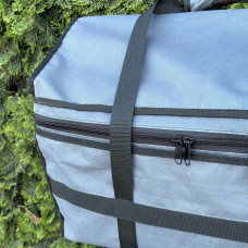 Чохол Mzavod для коптильні Ісіда на 39л