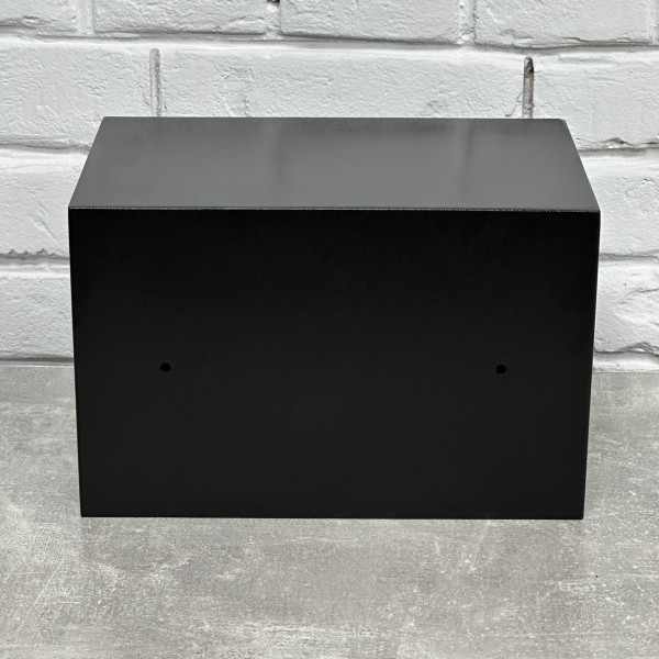 Меблевий сейф СМ-200