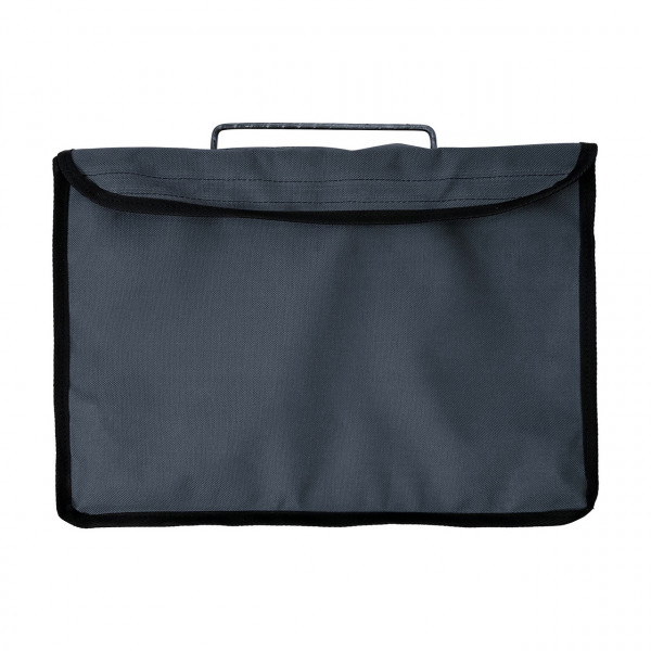 Чохол Mzavod для мангалу Пегас на 6 шампурів сірий