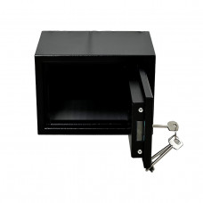 Меблевий сейф СМ-160