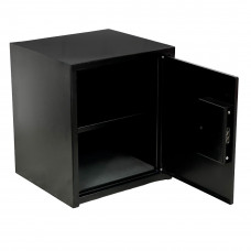 Меблевий сейф СМ-400