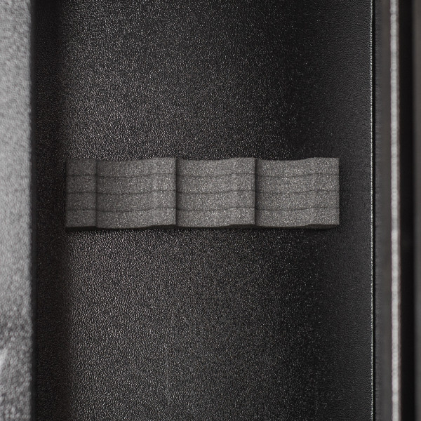 Сейф збройовий ШОЛ-1400