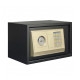 Меблевий сейф СМ-200Е