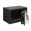 Меблевий сейф СМ-200Е