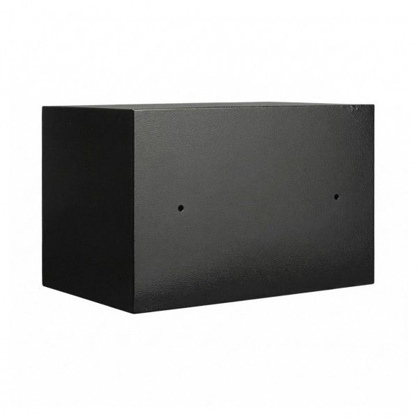 Меблевий сейф СМ-200Е