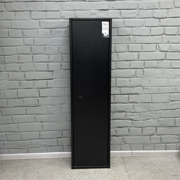 Сейф збройовий ШОЛ-1370