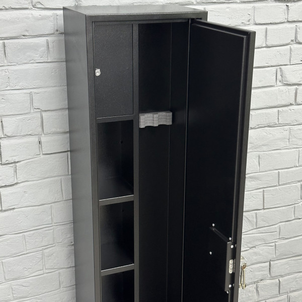 Сейф збройовий ШОЛ-1370