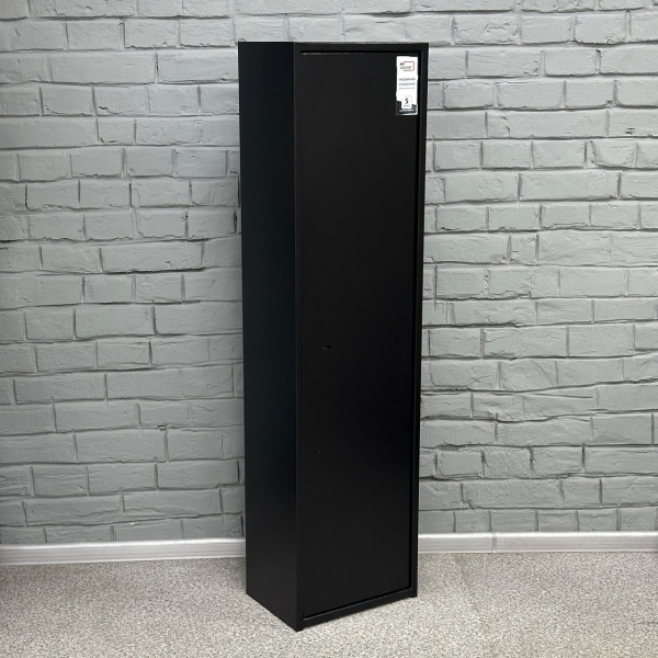 Сейф збройовий ШОЛ-1370