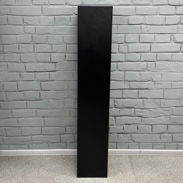 Сейф збройовий ШОЛ-1370