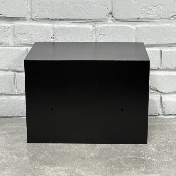 Меблевий сейф СМ-250