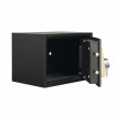 Меблевий сейф СМ-250Е