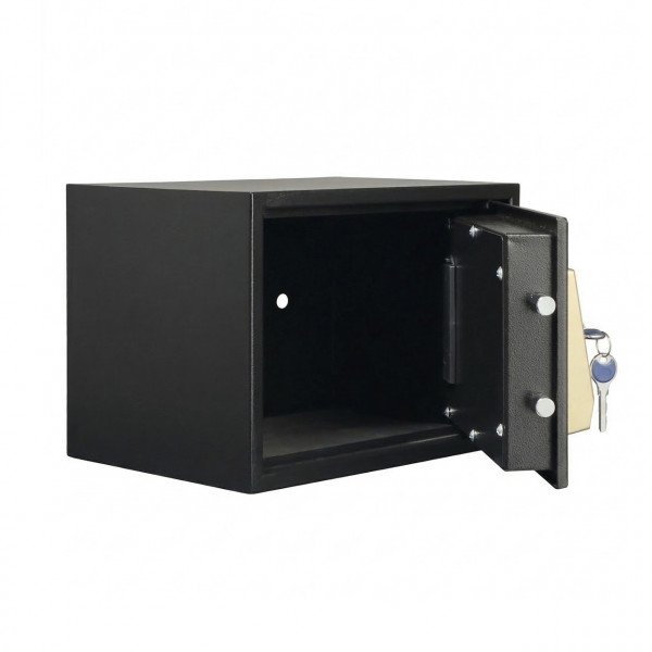 Меблевий сейф СМ-250Е
