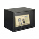 Меблевий сейф СМ-250Е