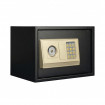 Меблевий сейф СМ-250Е
