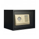 Меблевий сейф СМ-250Е