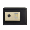 Меблевий сейф СМ-250Е