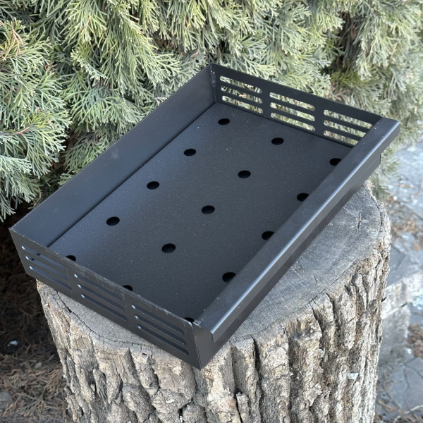 Портативне барбекю Грифон 1.5мм