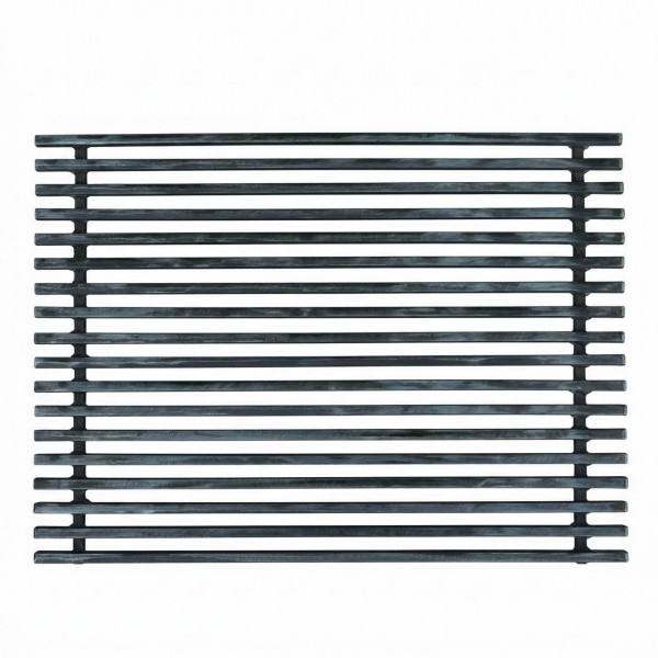 Сталева решітка-гриль Mzavod для мангалу Кратос