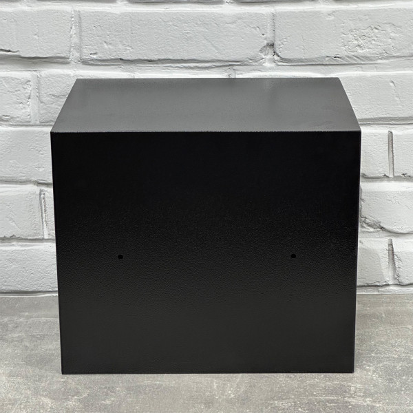 Меблевий сейф СМ-300