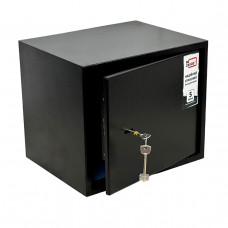 Меблевий сейф СМ-300