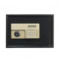 Меблевий сейф SP-250GE
