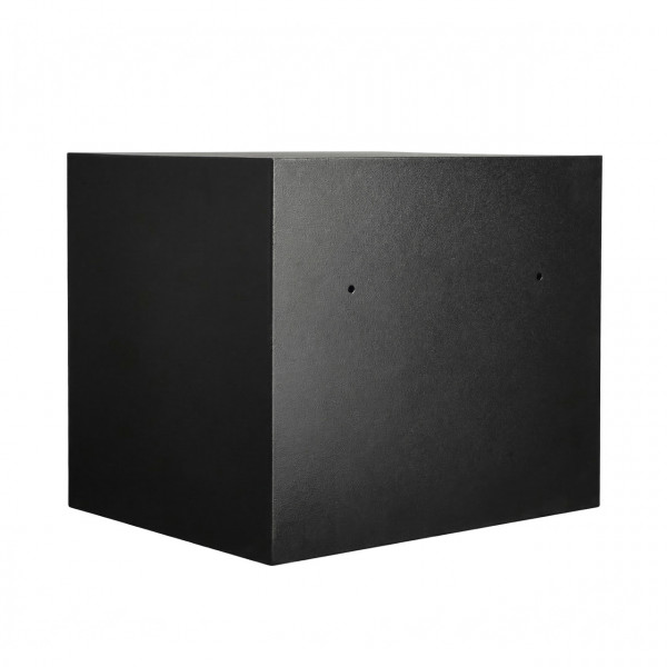 Меблевий сейф СМ-300Е