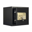 Меблевий сейф СМ-300Е