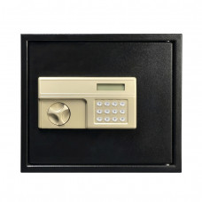 Меблевий сейф СМ-300Е