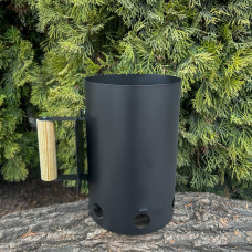 Стартер для розпалу вугілля Mzavod Вогник