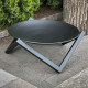 Кострова чаша Mzavod Аура-3 6мм