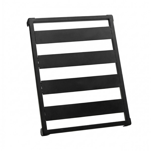 Полиця-дровник Mzavod для мангалу Еней на 6 шампурів