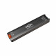 Блок живлення BIOM Professional DC24 150W BPTH-24-150 6.3А IP44