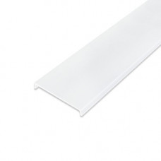 Розсіювач матовий BIOM LM-201, 2м