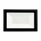 Світлодіодний прожектор BIOM 100W S6-SMD-100-Slim 6200К 220V IP65