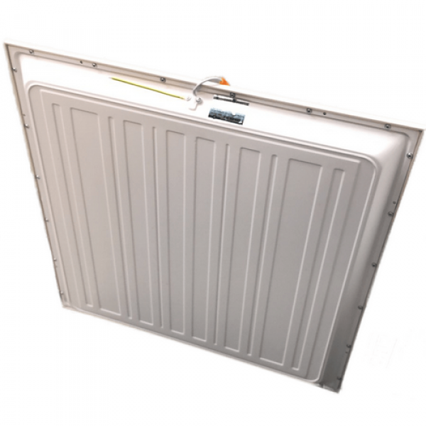 Світлодіодний світильник BIOM ARM-600-50-6 50W 6500K 595x595x30