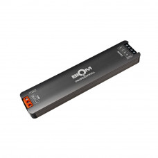 Блок живлення BIOM Professional DC24 200W BPTH-24-200 8.3А IP44