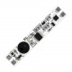 Оптичний датчик DP-05-IR-10A-U IR ONOFF прямий 10А DC12V