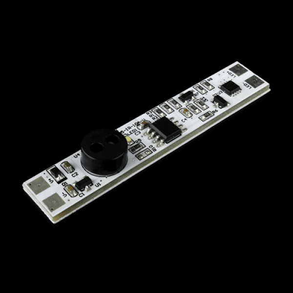 Оптичний датчик DP-05-IR-10A-U IR ONOFF прямий 10А DC12V