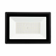Світлодіодний прожектор BIOM 150W S6-SMD-150-Slim 6200К 220V IP65